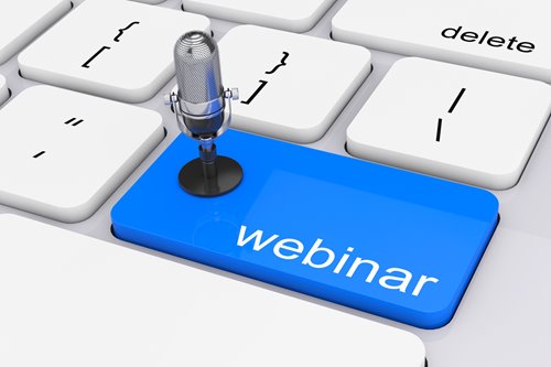 Webinar- Special Education- IPRC and IEPs
