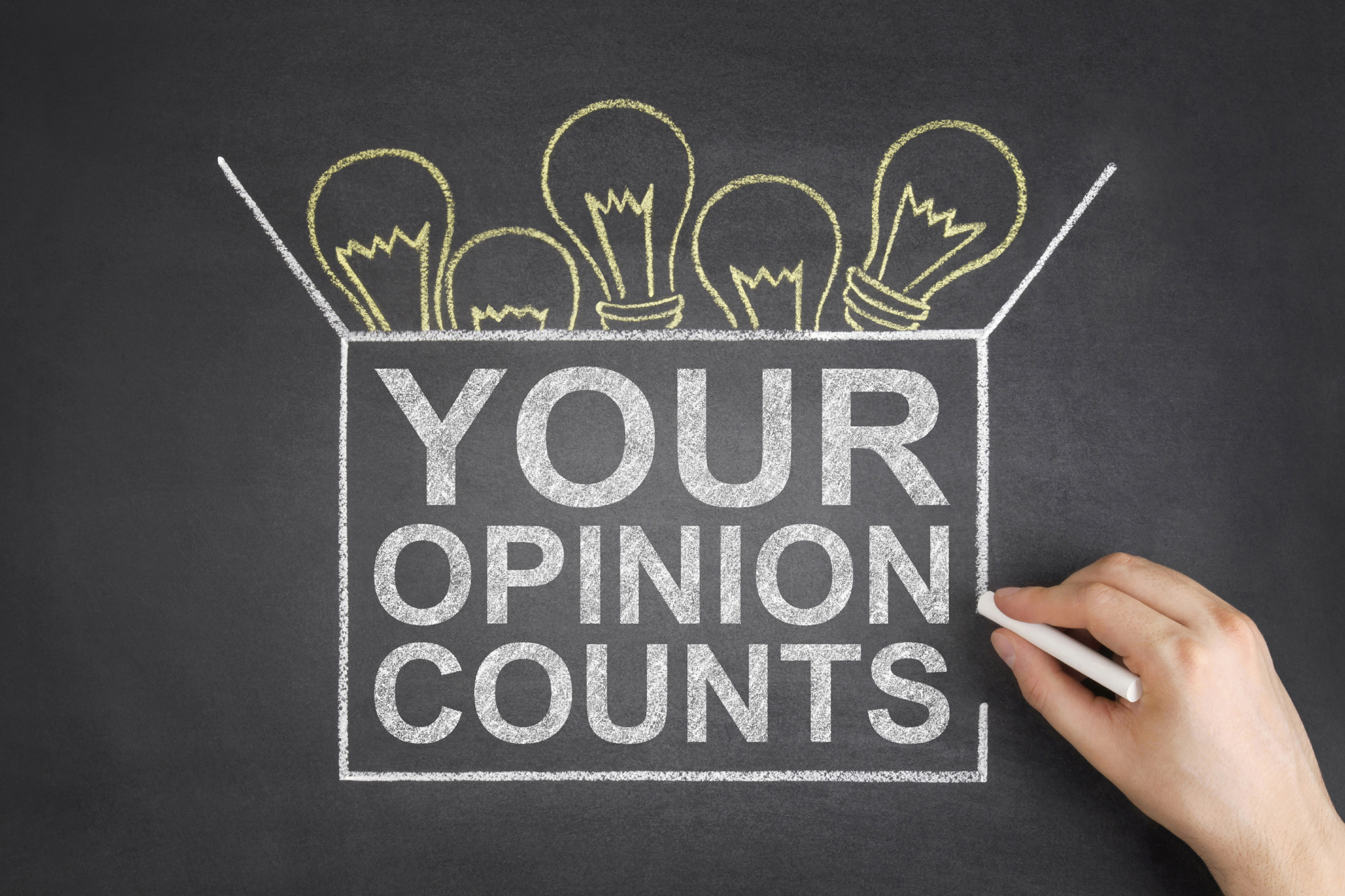 Opinion. Your opinion. Our картинка. Think outside the Box обои. Illustrationen my opinion.