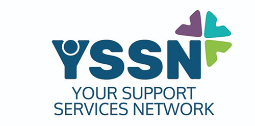 CTN & YSSN - Lunch n Learn: All About Education Plans -  (Online)