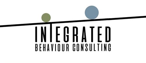 Integrated Behaviour Consulting - Supporting Sexual Health Education For All; Why it matters and how to start - Online