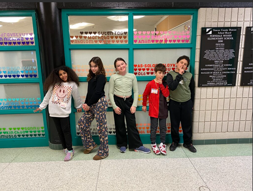 CTN- Sibshops-Barrie