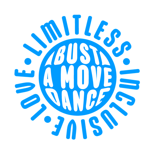 Bust A Move Dance - Dance classes for people with disabilities - (King City) 