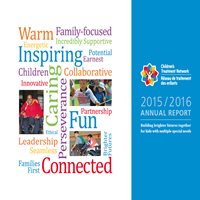 2015/16 Annual Report 