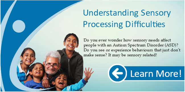 How Sensory Processing Issues Affect >> Children S Treatment Network Understanding Sensory Processing Barrie How Sensory Processing Issues Affect >> Children S Treatment Network Understanding Sensory Processing Barrie