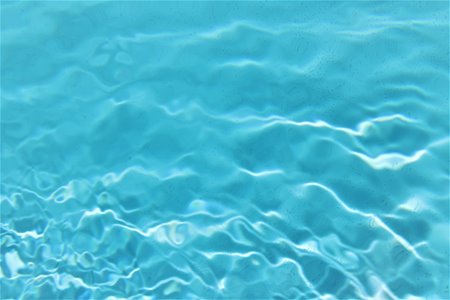 Free Low-Sensory Swim - Aurora 