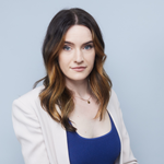 image of Valerie Moran