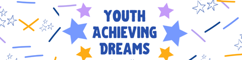 The Centre For Dreams - Youth Achieving Dreams (Tuesdays) - Markham