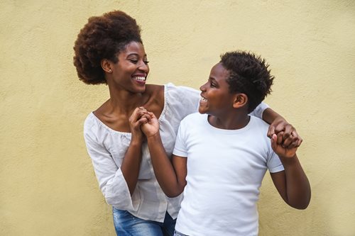 Autism Ontario - Ausome Mom - Online