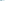 YSSN- Exploring Disability Benefits - Registered Disability Saving Plan (RDSP) -Online
