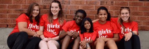 AutismOntario - Girls Inc. Program (13 - 17 years) (Aurora)