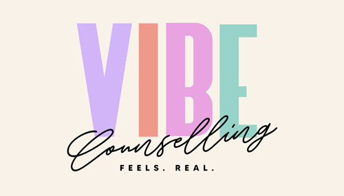 CTN Hosts: Intro to Mental Health and Creativity Workshop with Vibe Counselling & Cedar and Waves Psychotherapy- Online