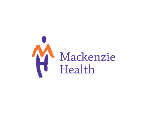 Mackenzie Health - Assessing and treating challenges with sleep - Online