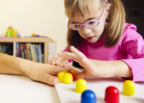 CTN & Closing the Gap - Motor Skills Camp (Ages 5-10) - Barrie