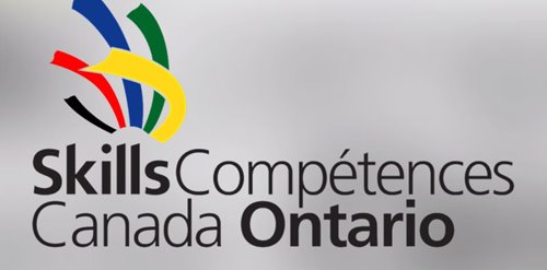 Skills Ontario - Persons With Exceptionalities Conference - Online