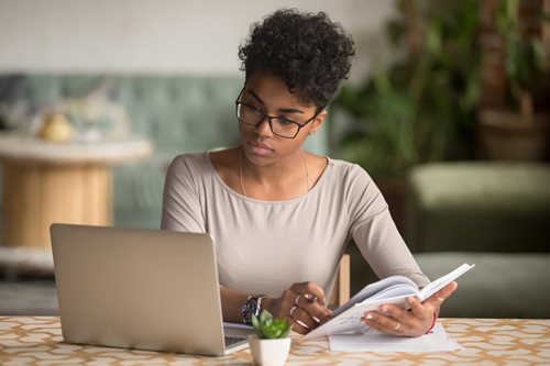 YSSN - Transition and Funding Supports - Online 